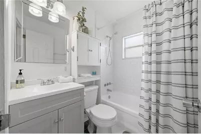 664 Gray Street S, Saint Petersburg, FL 33707 - Photo 15