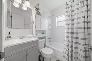664 Gray St S, Saint Petersburg, FL 33707 - Photo 15