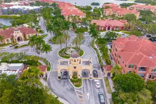 2724 Via Murano, Clearwater, FL 33764 - Photo 1