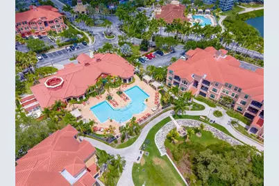 2724 Via Murano #623, Clearwater, FL 33764 - Photo 15