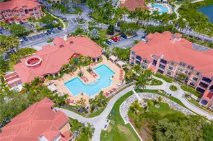 2724 Via Murano, Clearwater, FL 33764 - Photo 15
