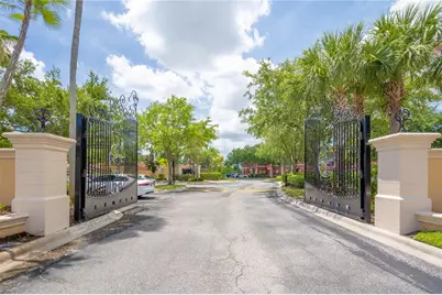 2724 Via Murano #623, Clearwater, FL 33764 - Photo 17