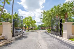 2724 Via Murano, Clearwater, FL 33764 - Photo 17