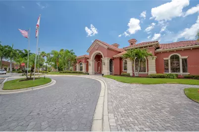 2724 Via Murano #623, Clearwater, FL 33764 - Photo 3