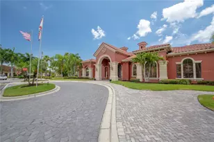 2724 Via Murano, Clearwater, FL 33764 - Photo 3