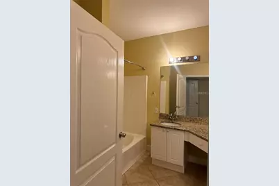 2724 Via Murano #623, Clearwater, FL 33764 - Photo 9