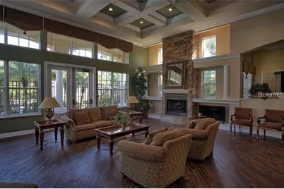 10105 Courtney Oaks Circle #304, Tampa, FL 33619 - Photo 3
