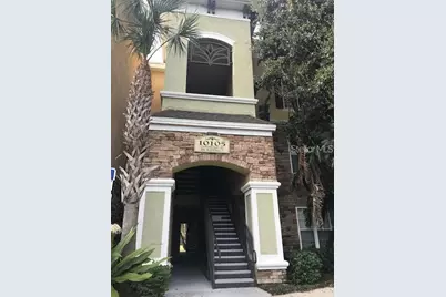 10105 Courtney Oaks Circle #304, Tampa, FL 33619 - Photo 1