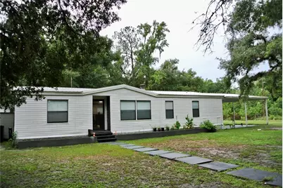 38122 Central Avenue, Zephyrhills, FL 33540 - Photo 3