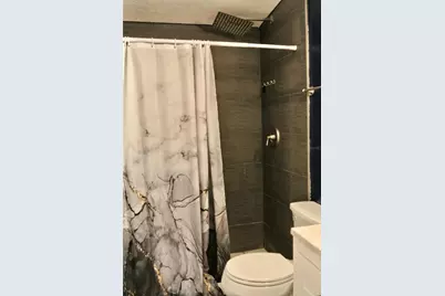 38122 Central Avenue, Zephyrhills, FL 33540 - Photo 23