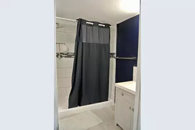 38122 Central Avenue, Zephyrhills, FL 33540 - Photo 31