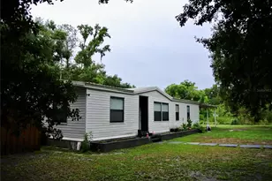 38122 Central Ave, Zephyrhills, FL 33540 - Photo 5