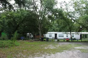 38122 Central Ave, Zephyrhills, FL 33540 - Photo 9