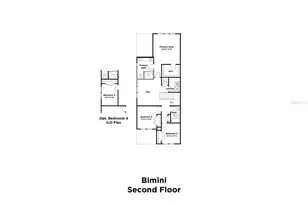 31515 Spanish Msn Rd, San Antonio, FL 33576 - Photo 43