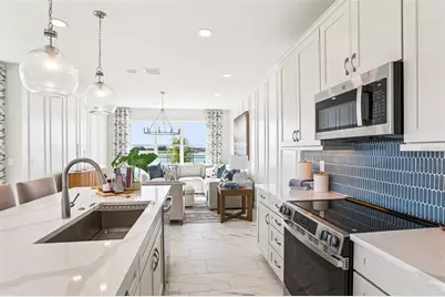 31515 Spanish Mission Road, San Antonio, FL 33576 - Photo 15