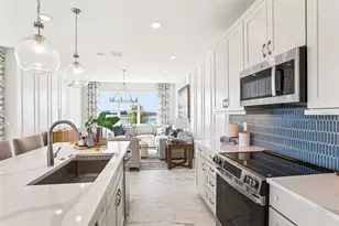 31515 Spanish Msn Rd, San Antonio, FL 33576 - Photo 15