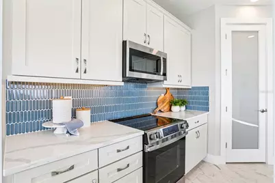 31515 Spanish Mission Road, San Antonio, FL 33576 - Photo 19