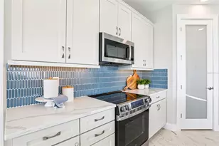 31515 Spanish Msn Rd, San Antonio, FL 33576 - Photo 19