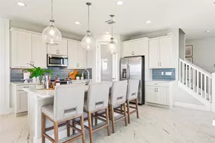 31515 Spanish Msn Rd, San Antonio, FL 33576 - Photo 17