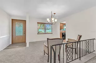 11081 143rd St, Largo, FL 33774 - Photo 5