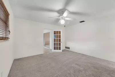 11081 143rd Street, Largo, FL 33774 - Photo 23