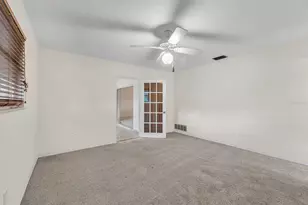 11081 143rd St, Largo, FL 33774 - Photo 23