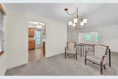 11081 143rd Street, Largo, FL 33774 - Photo 7