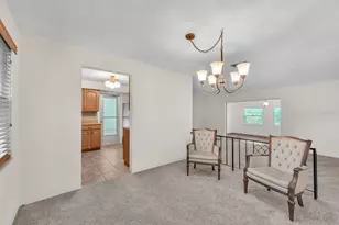 11081 143rd St, Largo, FL 33774 - Photo 7