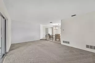 11081 143rd St, Largo, FL 33774 - Photo 15