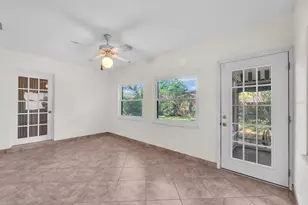 11081 143rd St, Largo, FL 33774 - Photo 17