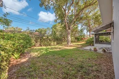 11081 143rd Street, Largo, FL 33774 - Photo 33