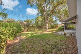 11081 143rd St, Largo, FL 33774 - Photo 33