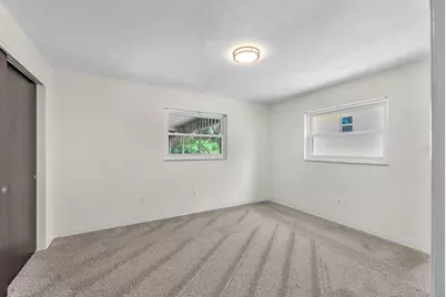 11081 143rd Street, Largo, FL 33774 - Photo 25