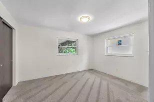 11081 143rd St, Largo, FL 33774 - Photo 25
