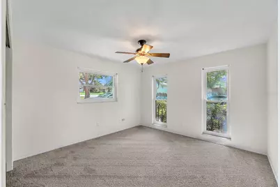 11081 143rd Street, Largo, FL 33774 - Photo 27