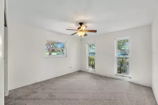 11081 143rd St, Largo, FL 33774 - Photo 27