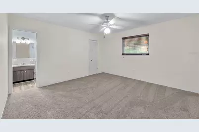 11081 143rd Street, Largo, FL 33774 - Photo 21