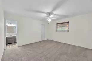 11081 143rd St, Largo, FL 33774 - Photo 21