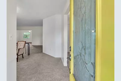 11081 143rd Street, Largo, FL 33774 - Photo 3