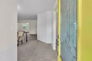 11081 143rd St, Largo, FL 33774 - Photo 3