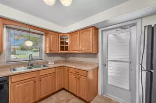 11081 143rd St, Largo, FL 33774 - Photo 11