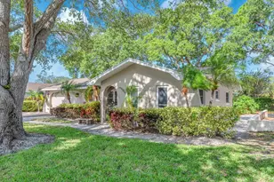 11081 143rd St, Largo, FL 33774 - Photo 35