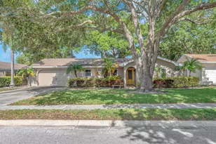 11081 143rd St, Largo, FL 33774 - Photo 1