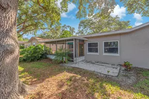 11081 143rd St, Largo, FL 33774 - Photo 31