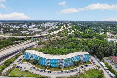 3315 58th Avenue S #105, Saint Petersburg, FL 33712 - Photo 3