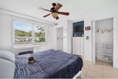 3315 58th Avenue S #105, Saint Petersburg, FL 33712 - Photo 13