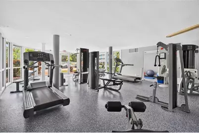 3315 58th Avenue S #105, Saint Petersburg, FL 33712 - Photo 23