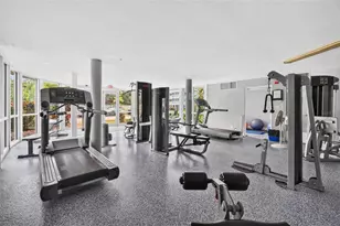 3315 58th Ave S, Saint Petersburg, FL 33712 - Photo 23