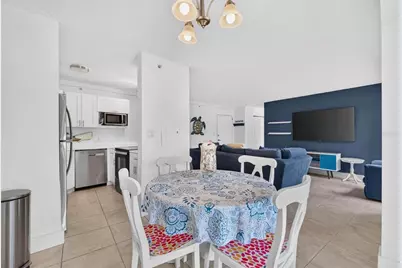 3315 58th Avenue S #105, Saint Petersburg, FL 33712 - Photo 9