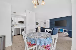 3315 58th Ave S, Saint Petersburg, FL 33712 - Photo 9